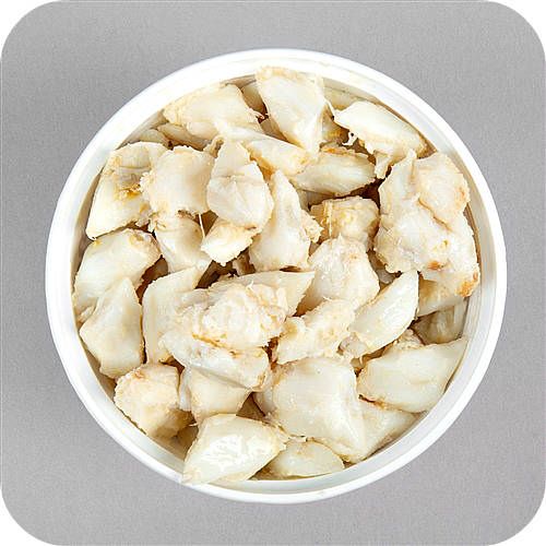 Image Shop Maryland Steamed Crabs